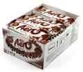 Limited Import - Nestle AERO Dark & Milk Bar, 42g, 24ct