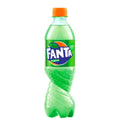 Fanta Tropical Exotic 500ml (European)