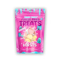 Mini Freeze Dried Bursts!