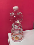 Sanrio Hello Kitty Water Bottle