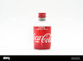 Coca-cola original taste