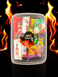 Trend Spicy Pickle Kit