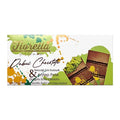 Fiorella Dubai choclate