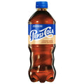 Pepsi Cola Cream Soda Mousse