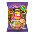 Lays Boat Noodles