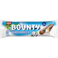 Bounty  Wafer Rolls-Egypt