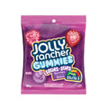 Jolly Rancher Gummies -Berries.