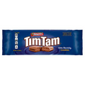 TimTam Extra Chocolaty Cookie 7 OZ