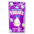 Freeze Dried Hi-Chewies!