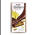 Beyoglu Dubaco Dubai Chocolate