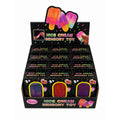 Popsicle Squishy – Sensory Squeeze Fidget Toy Display