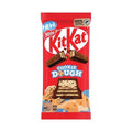 Kit Kat Cookie Dough 99g (UK)