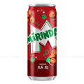 Mirinda Sarsi