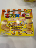 Every Burger