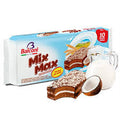 Balconi  mix max  coconut  cake