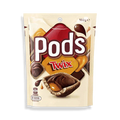 Twix Pods 160g (Australia)