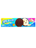 Oreo Birthday Cake 97g