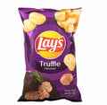 Taiwan Lay's Truffle Potato Chips 100g