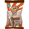 A&W Cotton Candy 3.1 oz