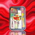 Pickle Kit - Pro Refreshing Chamoy