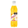 Penafiel Naranjada