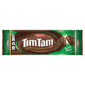 Tim Tam Dark Mint