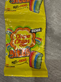 Chupa chups Bites Multi -Colour