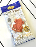 Harry Potter- Chocolate Frog.