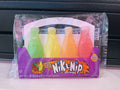 Nik-L-Nip 4pack bottle