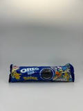 Oreo babymonster cookies - original
