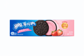 Oreo Strawberry 97g