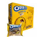 OREO Pokemon Banana Chocolate Pie