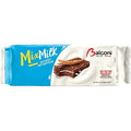 Balconi  mix milk   cake