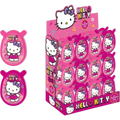 Hello Kitty Surprise Egg