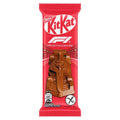 KitKat F1 Chocolate Car Figure (UK)