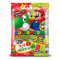 Nobel Super Mario Gummy