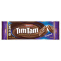 Tim Tam Original cookies