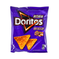 Doritos Chips (Garlic Filet Flavor) 40g