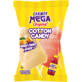 Mega Chamoy Cotton Candy
