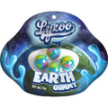 Lyzoo Earth Gummy