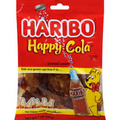 Haribo happy cola