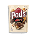Pods Mars 160g