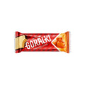 Goralki karmelowe