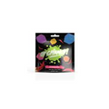 Oy Chamoy! Sour Neon Cubes 4oz
