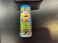 Slime licker version 2.0 - blue razz -strawberry