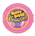 Hubba Bubba Bubble Tape