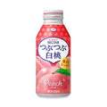 Nectar  white peach