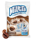 Milkita - Cappuccino Candy