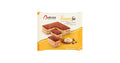 Balconi  Torta Tiramisu  cake