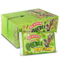 Ass Kickin' Spicy Pickle Popcorn, 12 Count